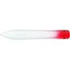 imageBerkley Cane Walker Saltwater Fishing Hard BaitRed Head