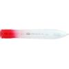 imageBerkley Cane Walker Saltwater Fishing Hard BaitRed Head