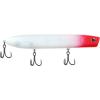 imageBerkley Cane Walker Saltwater Fishing Hard BaitRed Head
