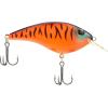 imageBerkley Clickin Frittside Hard BaitBlaze