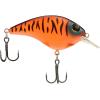 imageBerkley Clickin Frittside Hard BaitBlaze