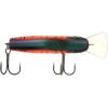 imageBerkley Clickin Frittside Hard BaitBlaze