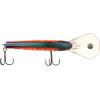 imageBerkley Clickin Frittside Hard BaitBlaze