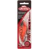 imageBerkley Clickin Frittside Hard BaitBlaze