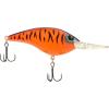 imageBerkley Clickin Frittside Hard BaitBlaze