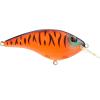 imageBerkley Clickin Frittside Hard BaitBlaze