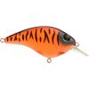 imageBerkley Clickin Frittside Hard BaitBlaze
