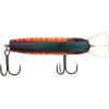 imageBerkley Clickin Frittside Hard BaitBlaze