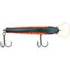 imageBerkley Clickin Frittside Hard BaitBlaze