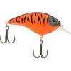 imageBerkley Clickin Frittside Hard BaitBlaze