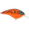 imageBerkley Clickin Frittside Hard BaitBlaze