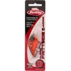imageBerkley Clickin Frittside Hard BaitBlaze