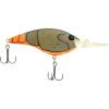 imageBerkley Clickin Frittside Hard BaitFiretail Green Craw