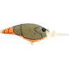 imageBerkley Clickin Frittside Hard BaitFiretail Green Craw