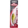 imageBerkley Clickin Frittside Hard BaitFiretail Green Craw