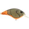 imageBerkley Clickin Frittside Hard BaitFiretail Green Craw