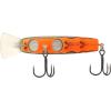 imageBerkley Clickin Frittside Hard BaitFiretail Green Craw