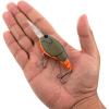imageBerkley Clickin Frittside Hard BaitFiretail Green Craw