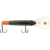 imageBerkley Clickin Frittside Hard BaitFiretail Green Craw