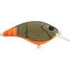 imageBerkley Clickin Frittside Hard BaitFiretail Green Craw