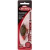 imageBerkley Clickin Frittside Hard BaitFiretail Green Craw