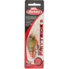 imageBerkley Clickin Frittside Hard BaitFiretail Green Craw
