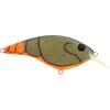 imageBerkley Clickin Frittside Hard BaitFiretail Green Craw