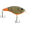 imageBerkley Clickin Frittside Hard BaitFiretail Green Craw