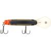 imageBerkley Clickin Frittside Hard BaitFiretail Green Craw