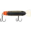 imageBerkley Clickin Frittside Hard BaitFiretail Green Craw