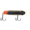 imageBerkley Clickin Frittside Hard BaitFiretail Green Craw