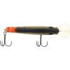 imageBerkley Clickin Frittside Hard BaitFiretail Green Craw