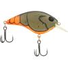 imageBerkley Clickin Frittside Hard BaitFiretail Green Craw