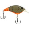 imageBerkley Clickin Frittside Hard BaitFiretail Green Craw