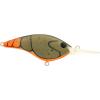 imageBerkley Clickin Frittside Hard BaitFiretail Green Craw