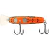 imageBerkley Clickin Frittside Hard BaitFiretail Green Craw