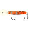 imageBerkley Clickin Frittside Hard BaitFiretail Green Craw