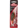 imageBerkley Clickin Frittside Hard BaitFiretail Green Craw