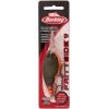 imageBerkley Clickin Frittside Hard BaitFiretail Green Craw