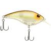 imageBerkley Clickin Frittside Hard BaitGhost Morning Dawn