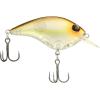 imageBerkley Clickin Frittside Hard BaitGhost Morning Dawn