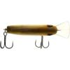 imageBerkley Clickin Frittside Hard BaitGhost Morning Dawn