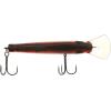 imageBerkley Clickin Frittside Hard BaitGhost Red Craw