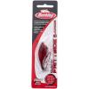 imageBerkley Clickin Frittside Hard BaitGhost Red Craw