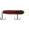 imageBerkley Clickin Frittside Hard BaitGhost Red Craw