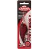 imageBerkley Clickin Frittside Hard BaitGhost Red Craw