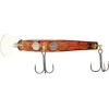 imageBerkley Clickin Frittside Hard BaitGhost Red Craw