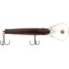 imageBerkley Clickin Frittside Hard BaitGhost Red Craw