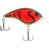 imageBerkley Clickin Frittside Hard BaitGhost Red Craw