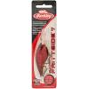 imageBerkley Clickin Frittside Hard BaitGhost Red Craw